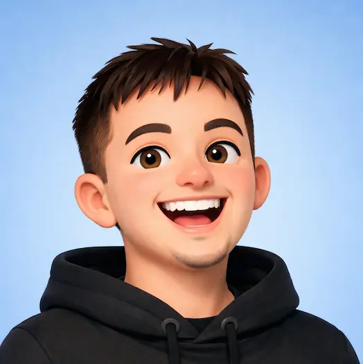 Hugo P.