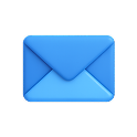 Boîte mail coloc
