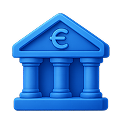 Répartition des charges